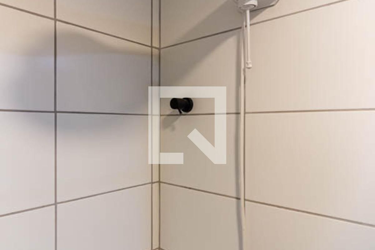 Apartamento, 1 quarto, 26 m² - Foto 52
