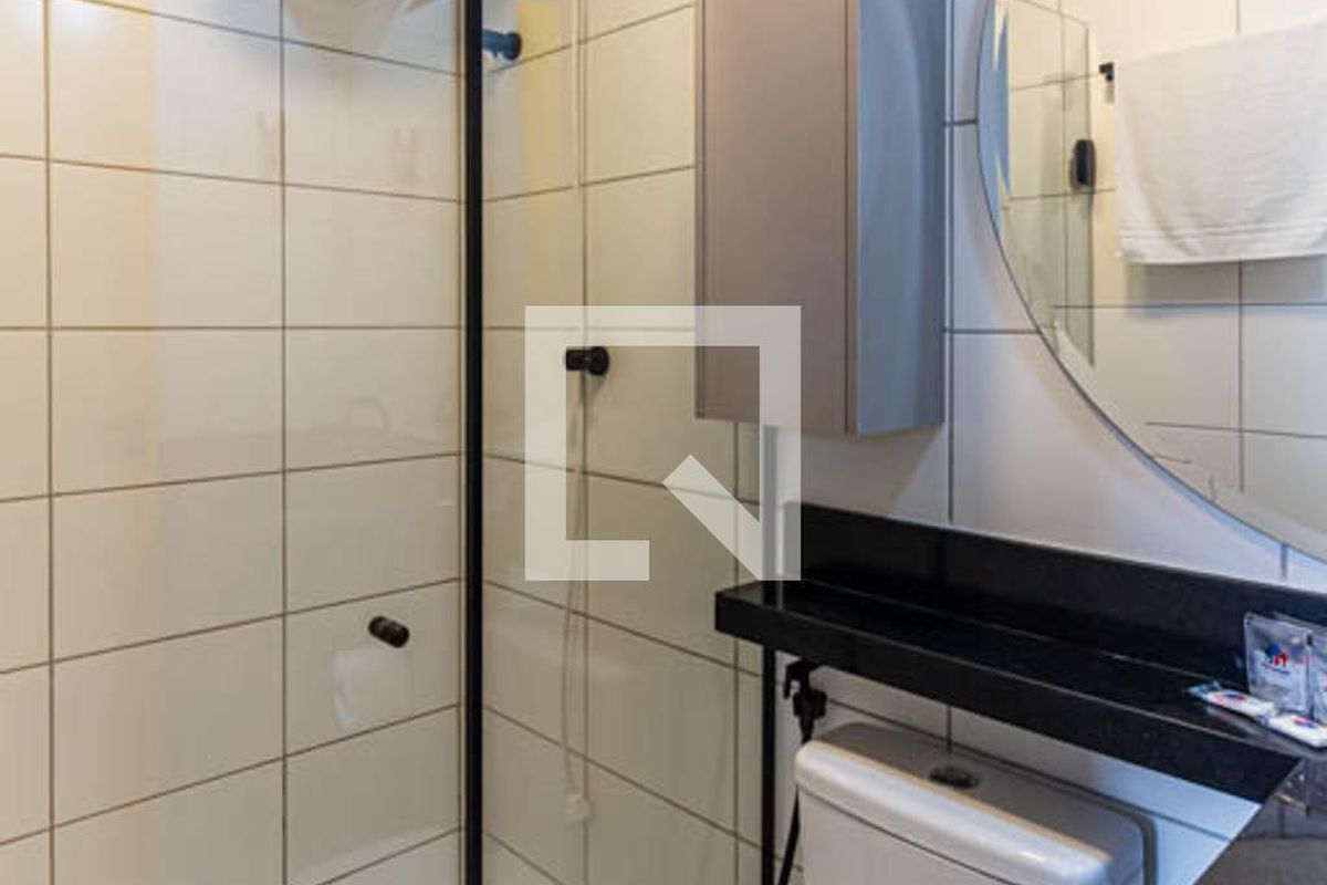 Apartamento, 1 quarto, 26 m² - Foto 44