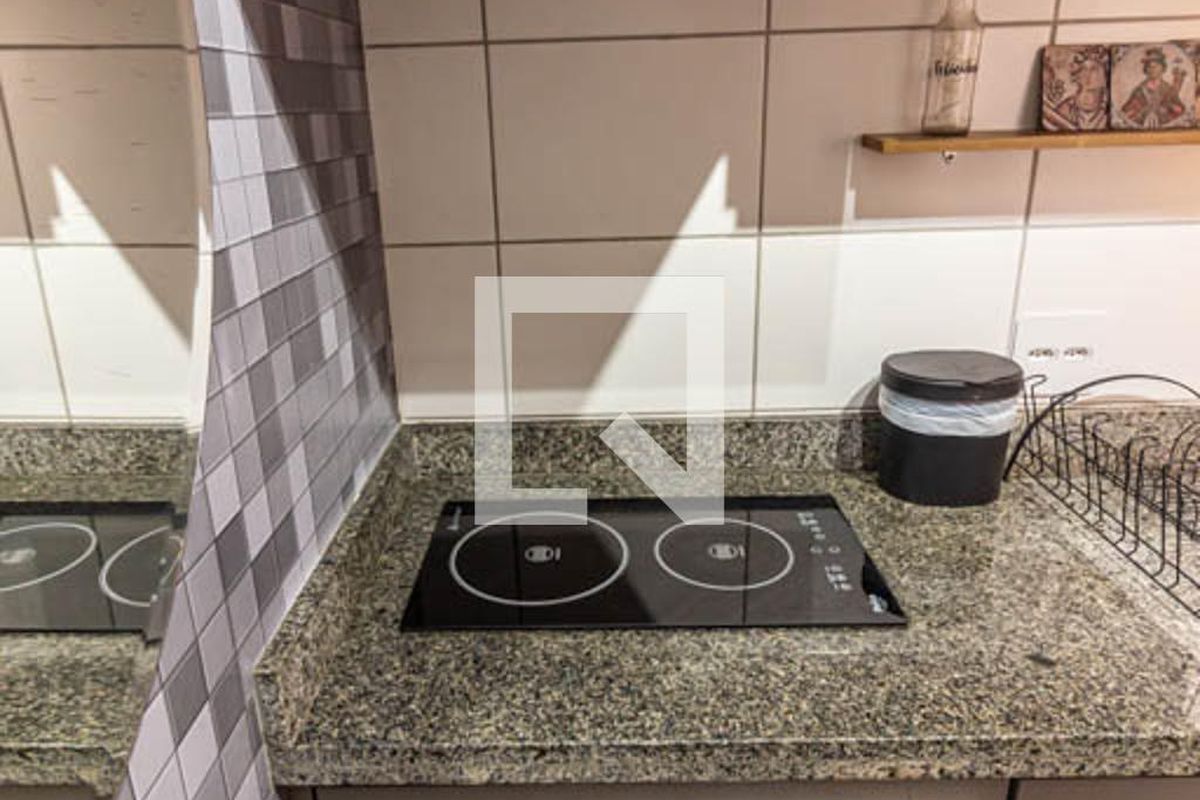 Apartamento, 1 quarto, 26 m² - Foto 42