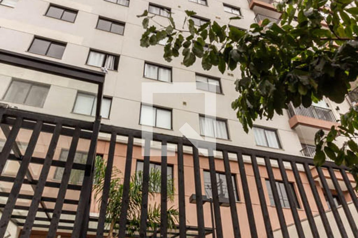 Apartamento, 1 quarto, 26 m² - Foto 108