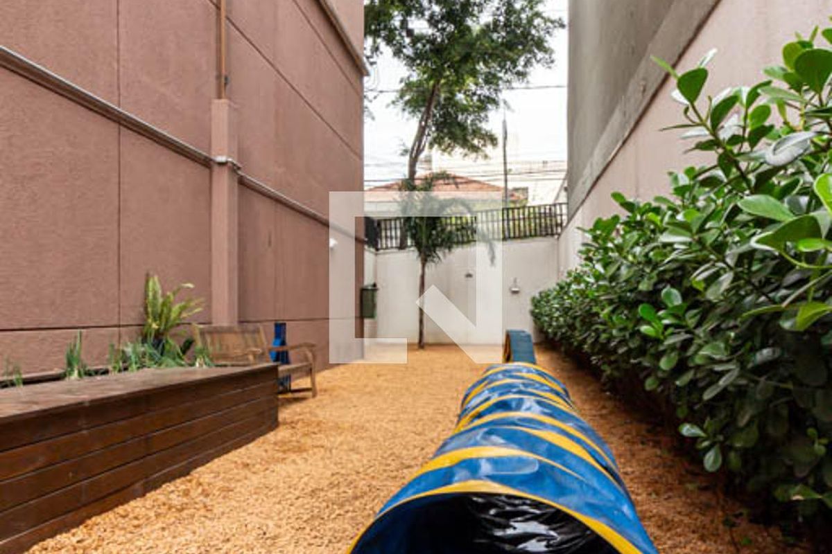 Apartamento, 1 quarto, 26 m² - Foto 84