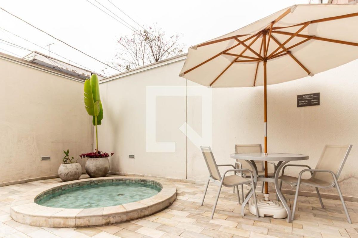 Apartamento, 1 quarto, 26 m² - Foto 78