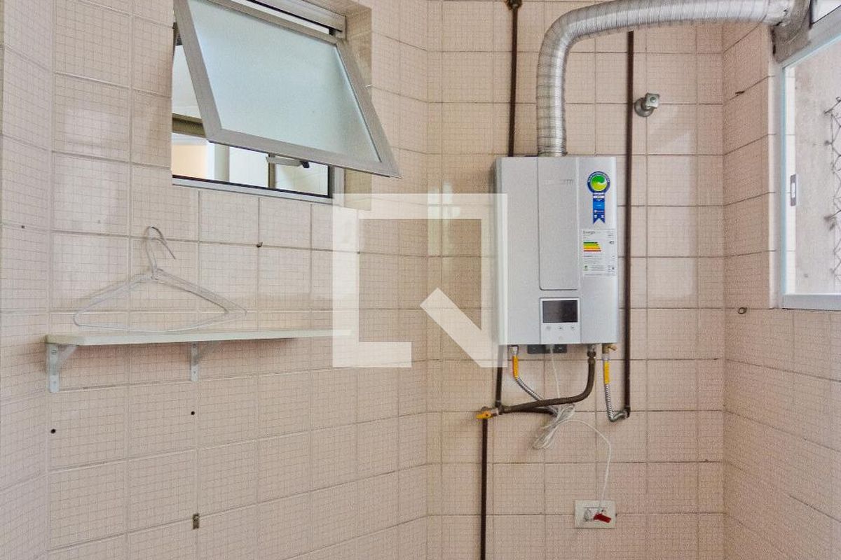Apartamento, 3 quartos, 91 m² - Foto 70