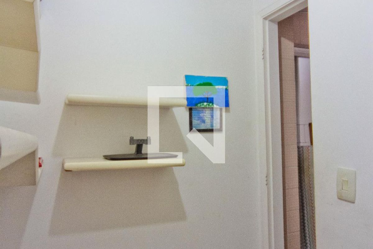 Apartamento, 3 quartos, 91 m² - Foto 80