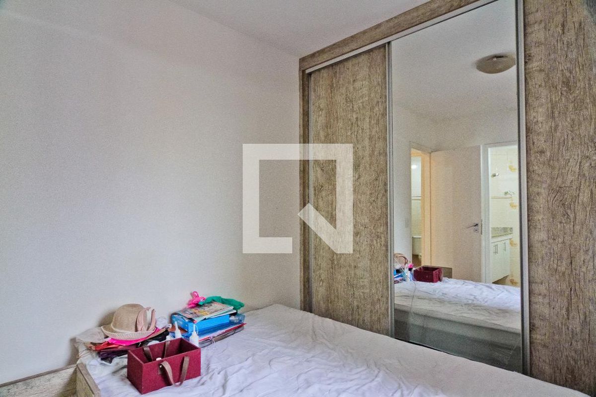Apartamento, 3 quartos, 91 m² - Foto 16