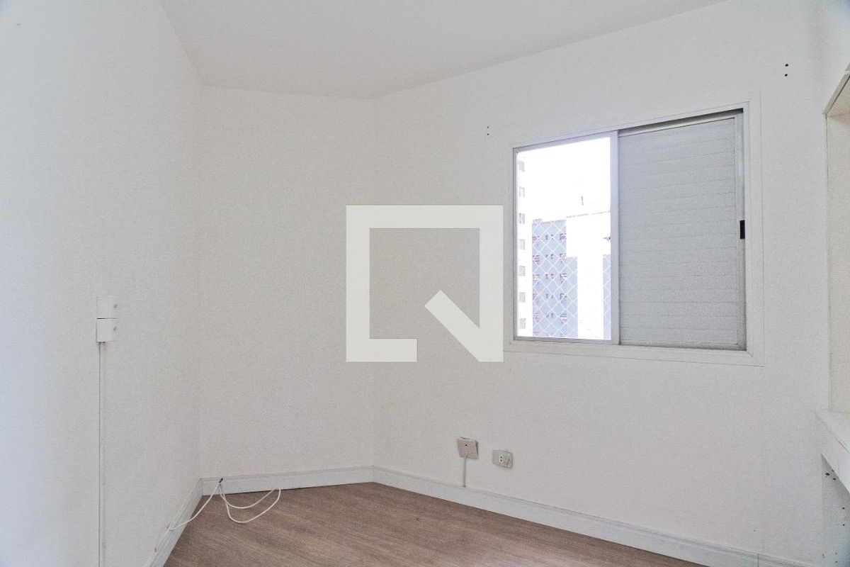 Apartamento, 3 quartos, 91 m² - Foto 30