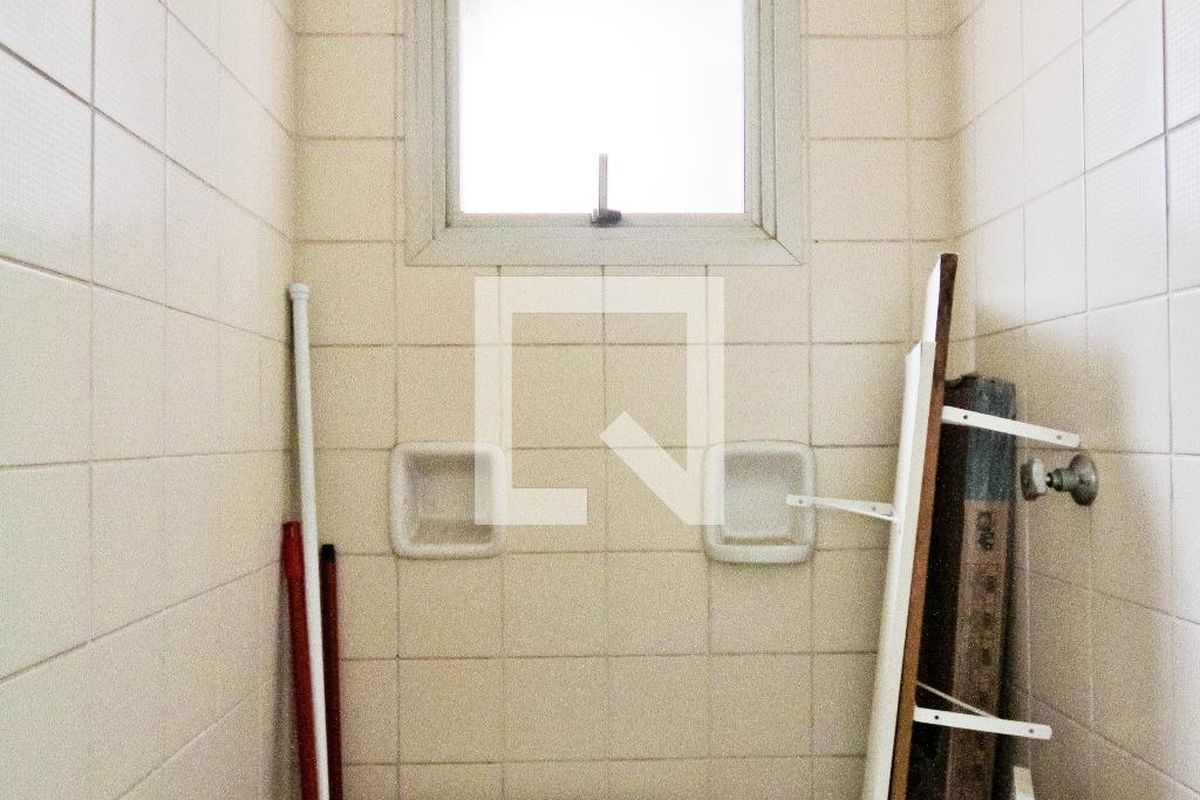 Apartamento, 3 quartos, 91 m² - Foto 86