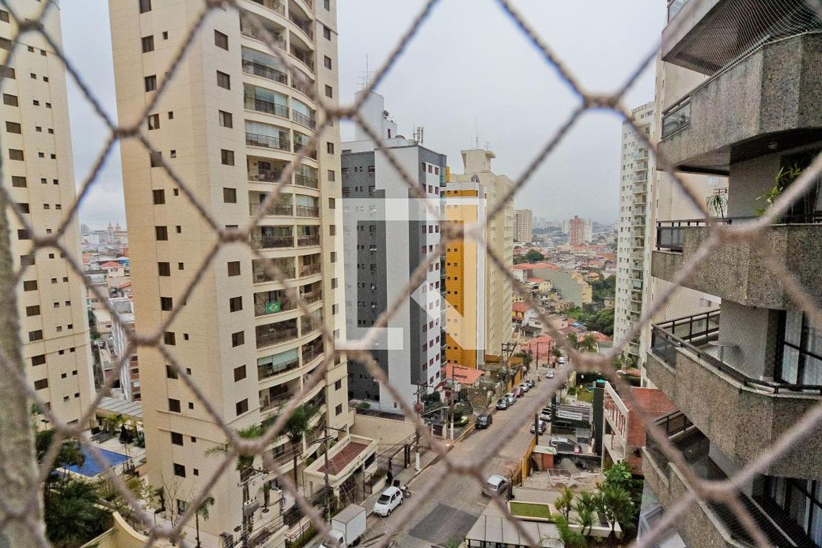 Apartamento, 3 quartos, 91 m² - Foto 38