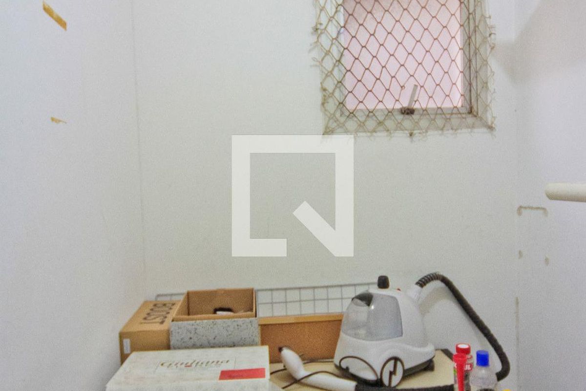 Apartamento, 3 quartos, 91 m² - Foto 78
