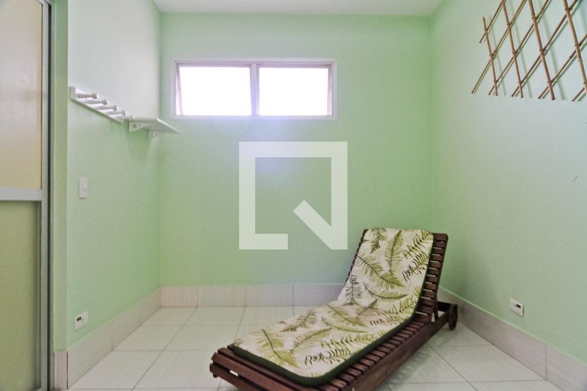 Apartamento, 3 quartos, 91 m² - Foto 96