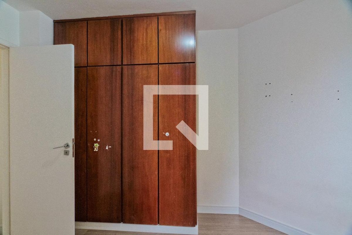 Apartamento, 3 quartos, 91 m² - Foto 42