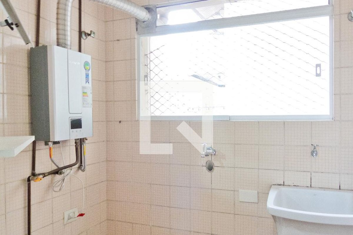 Apartamento, 3 quartos, 91 m² - Foto 68