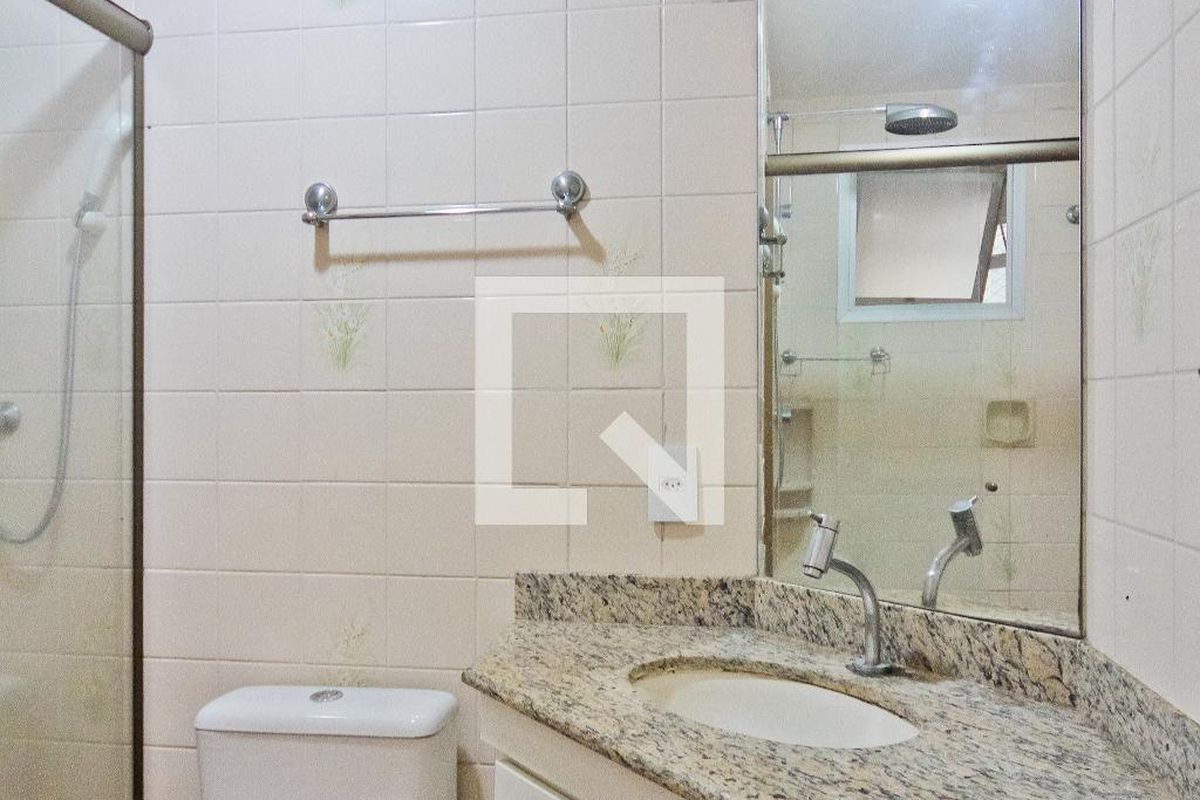 Apartamento, 3 quartos, 91 m² - Foto 52