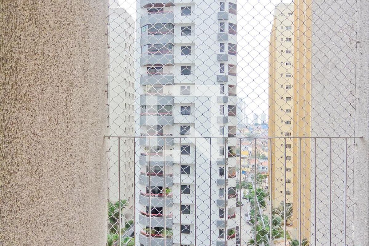 Apartamento, 3 quartos, 91 m² - Foto 10
