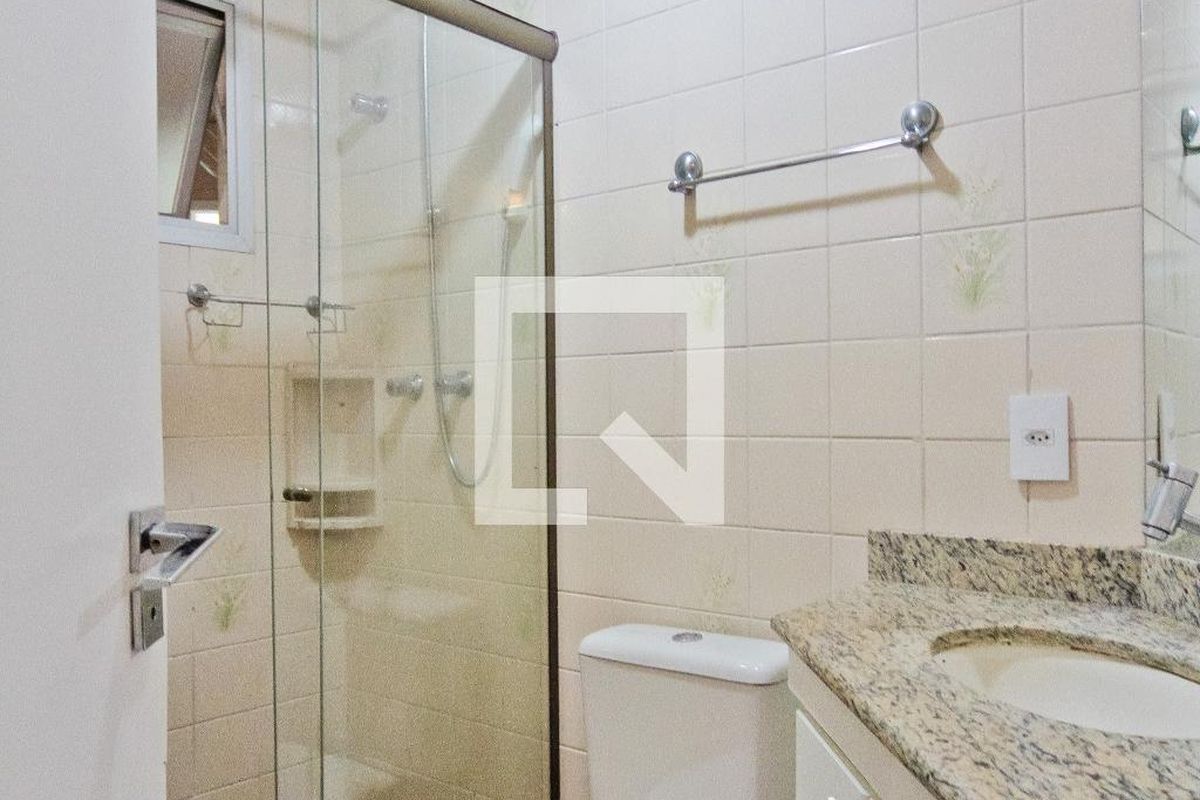 Apartamento, 3 quartos, 91 m² - Foto 50