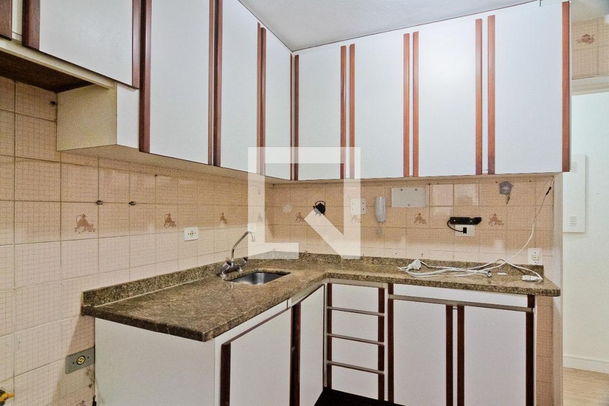 Apartamento, 3 quartos, 91 m² - Foto 64