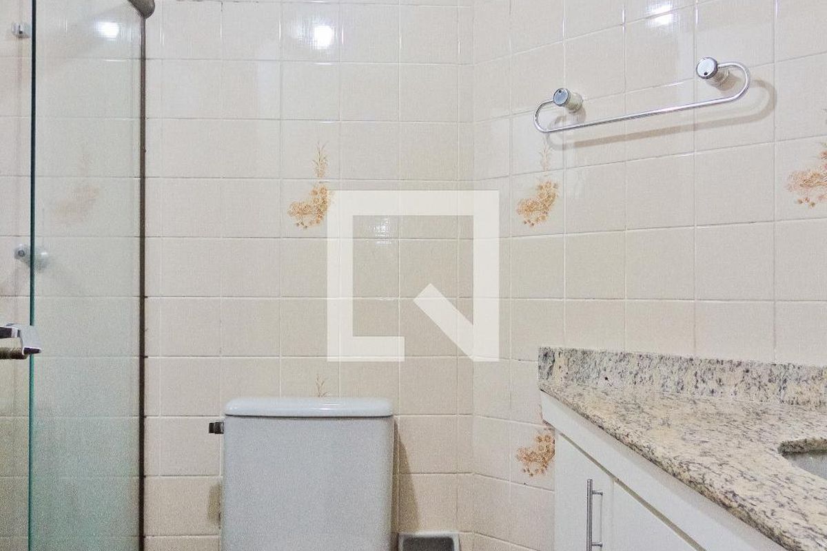 Apartamento, 3 quartos, 91 m² - Foto 22