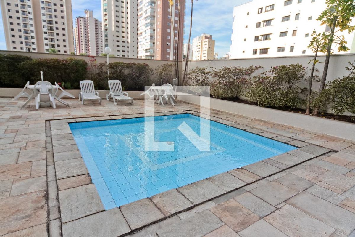 Apartamento, 3 quartos, 91 m² - Foto 114