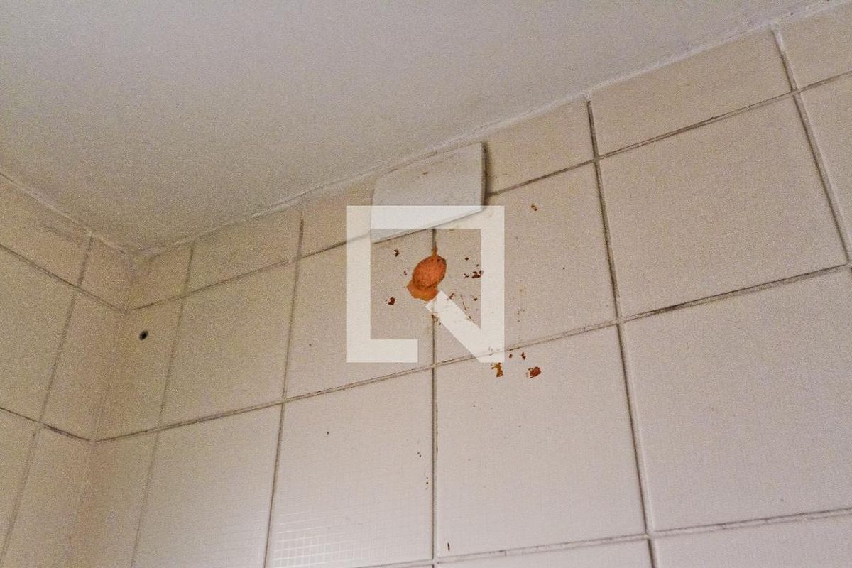 Apartamento, 3 quartos, 91 m² - Foto 90