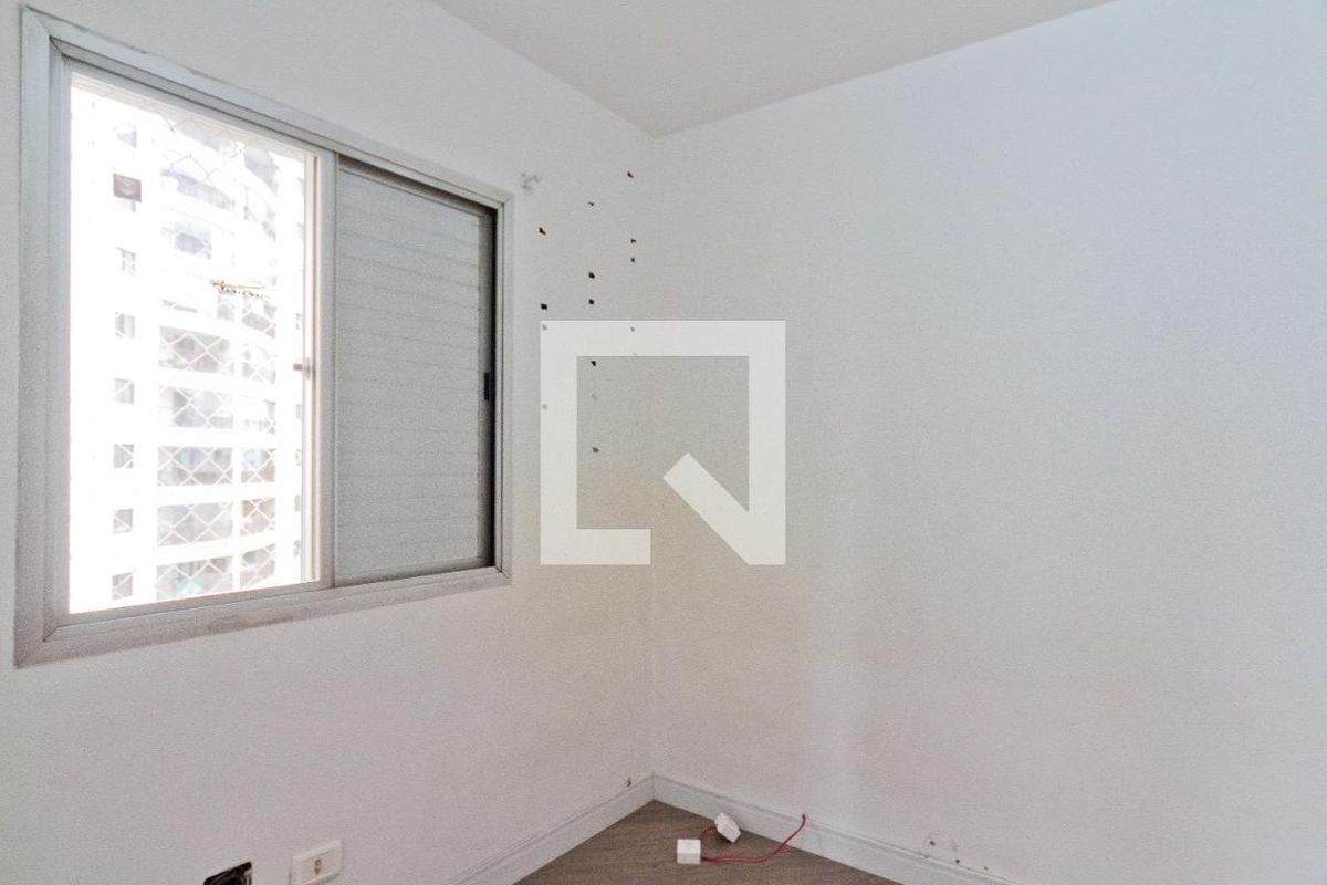 Apartamento, 3 quartos, 91 m² - Foto 46