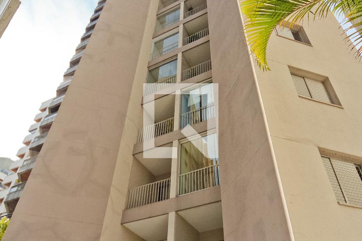Apartamento, 3 quartos, 91 m² - Foto 116