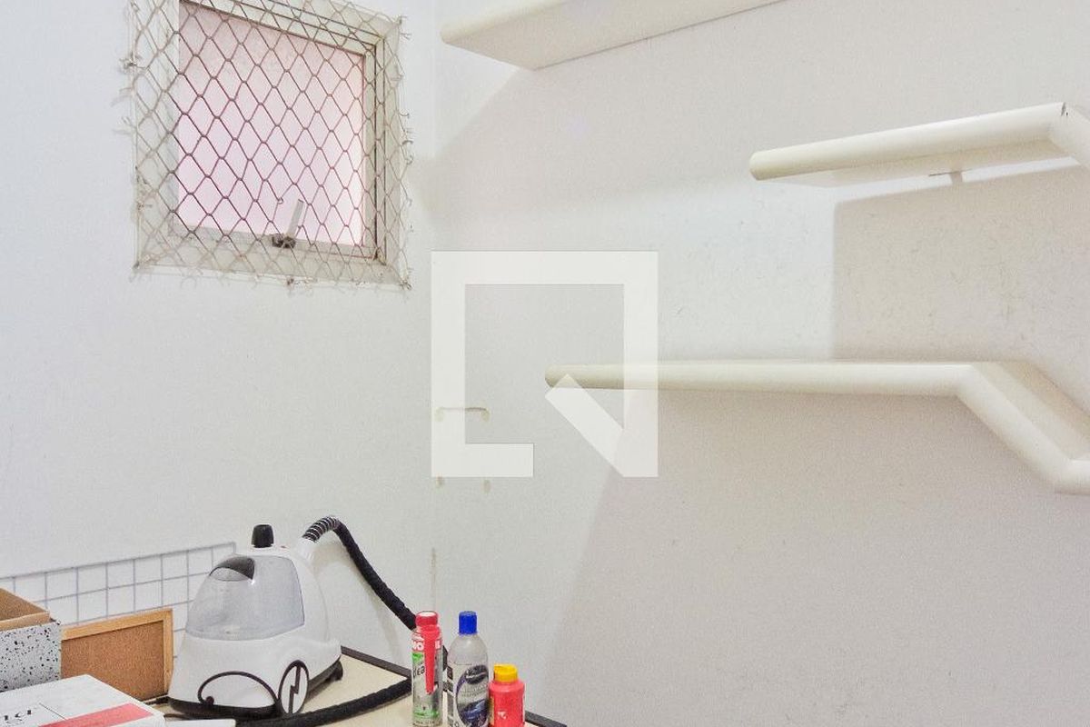 Apartamento, 3 quartos, 91 m² - Foto 76