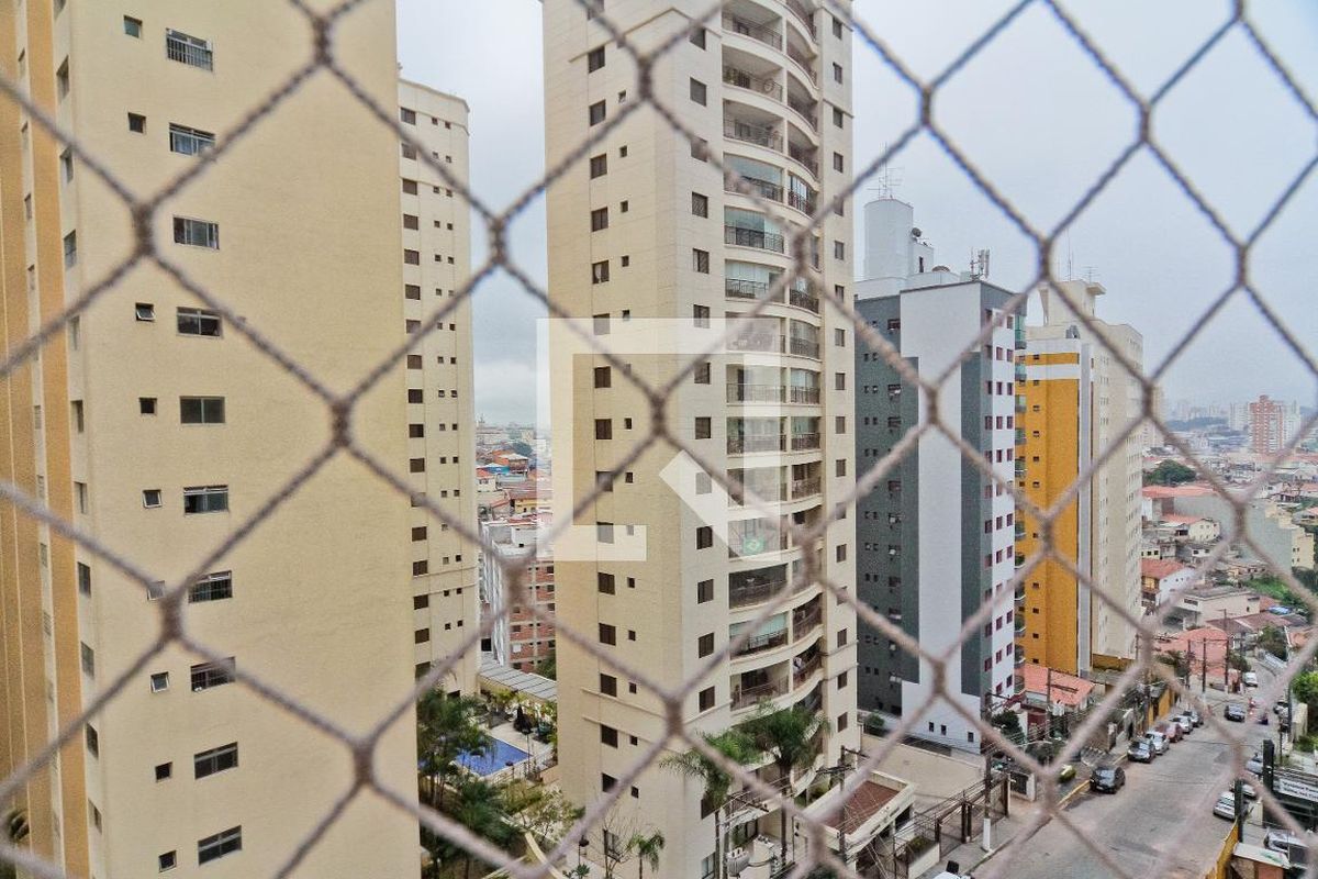 Apartamento, 3 quartos, 91 m² - Foto 48