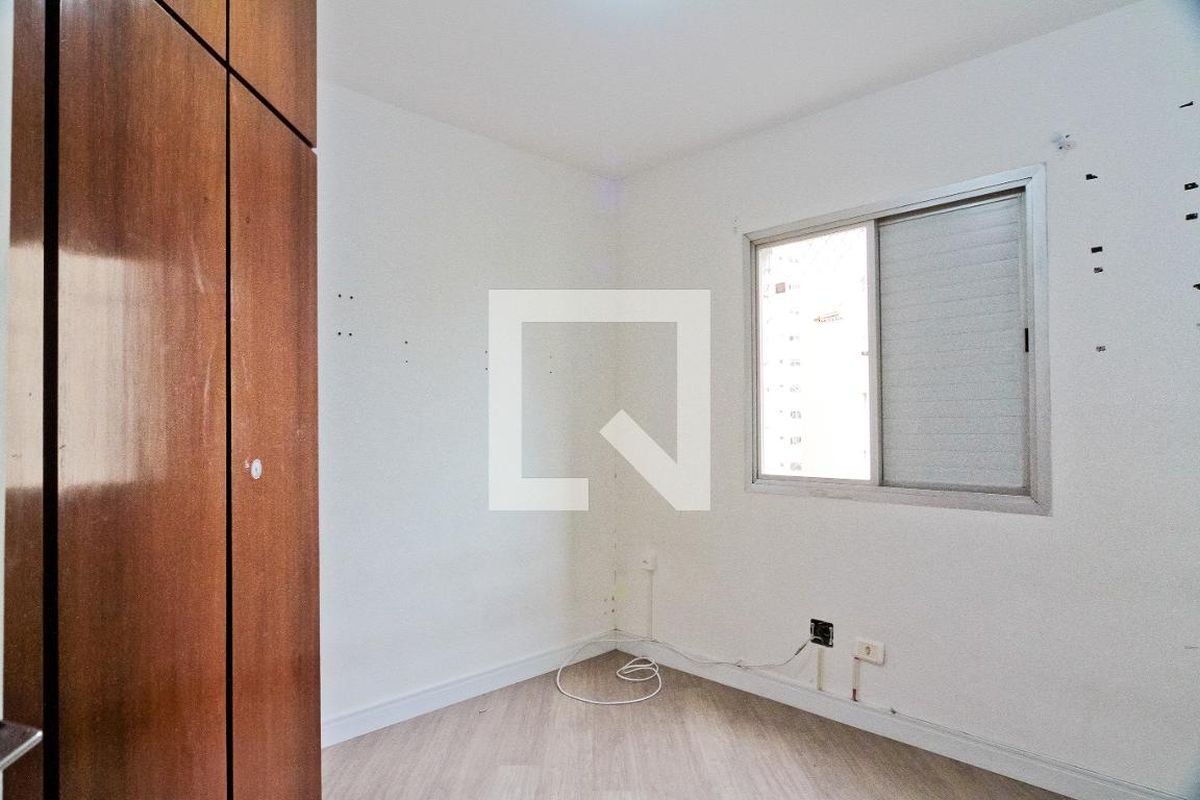 Apartamento, 3 quartos, 91 m² - Foto 40
