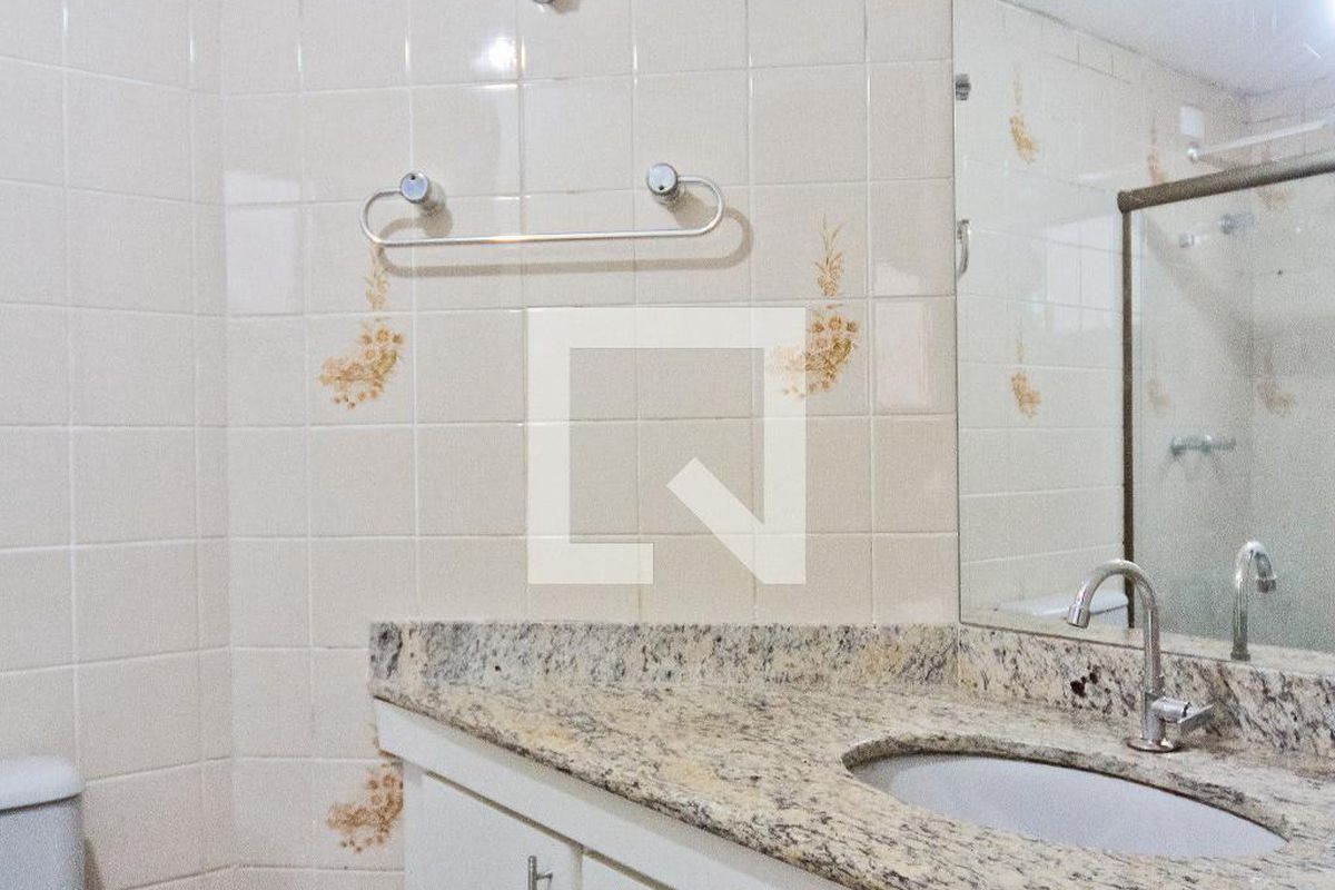 Apartamento, 3 quartos, 91 m² - Foto 24