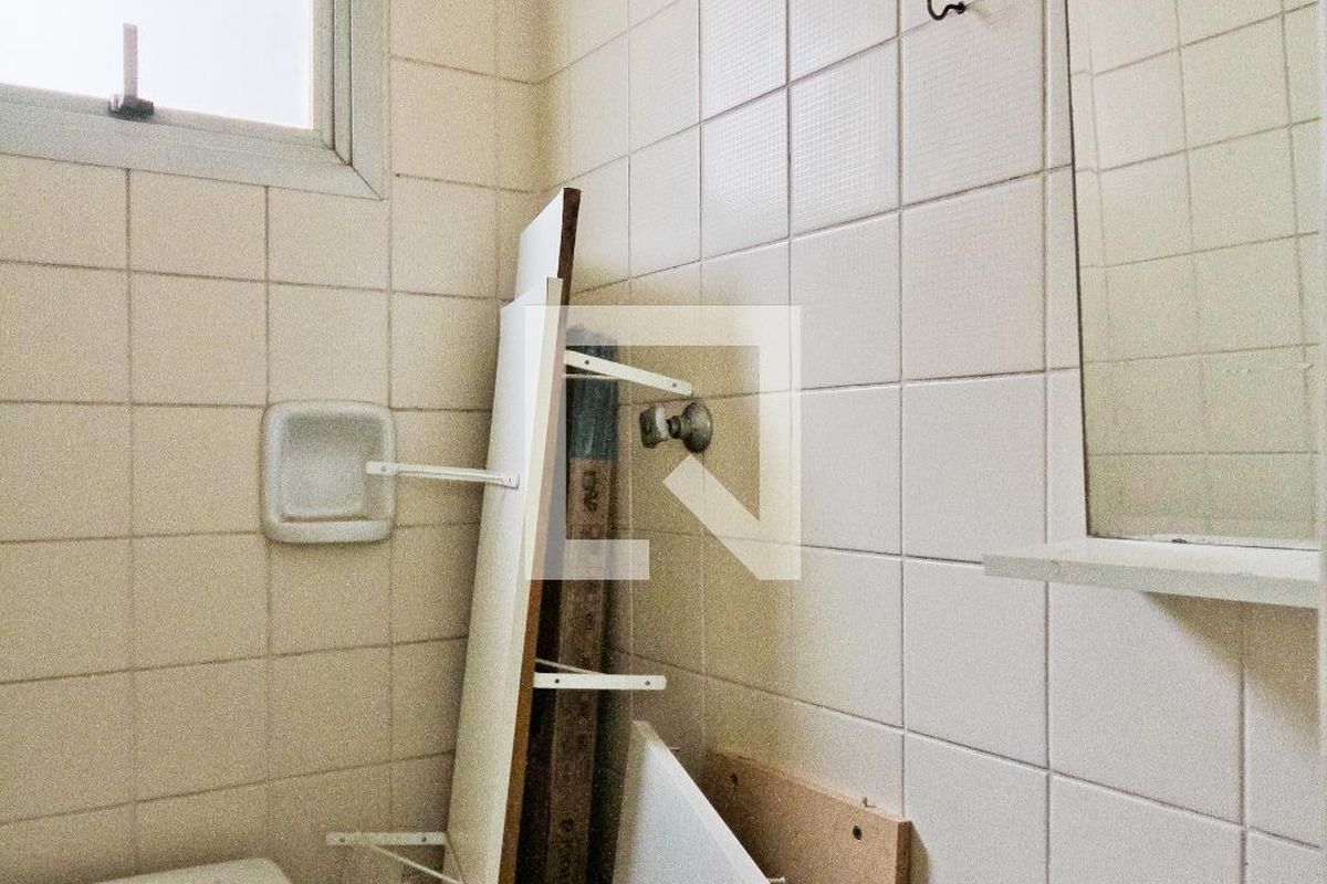 Apartamento, 3 quartos, 91 m² - Foto 84