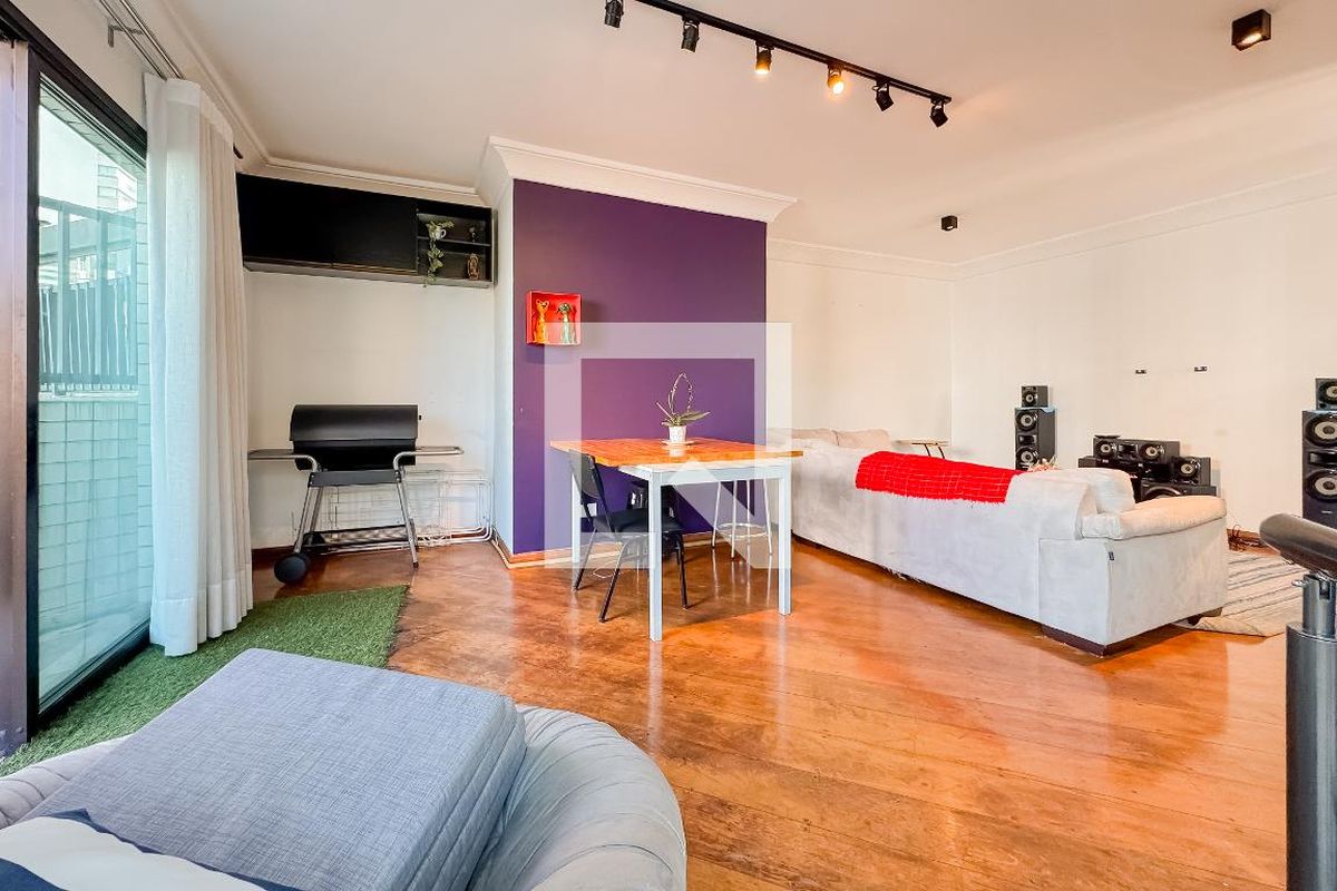 Cobertura, 3 quartos, 146 m² - Foto 114