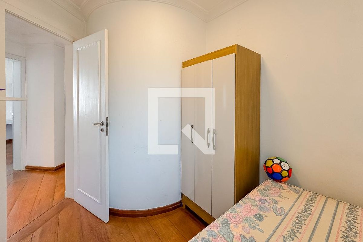 Cobertura, 3 quartos, 146 m² - Foto 52