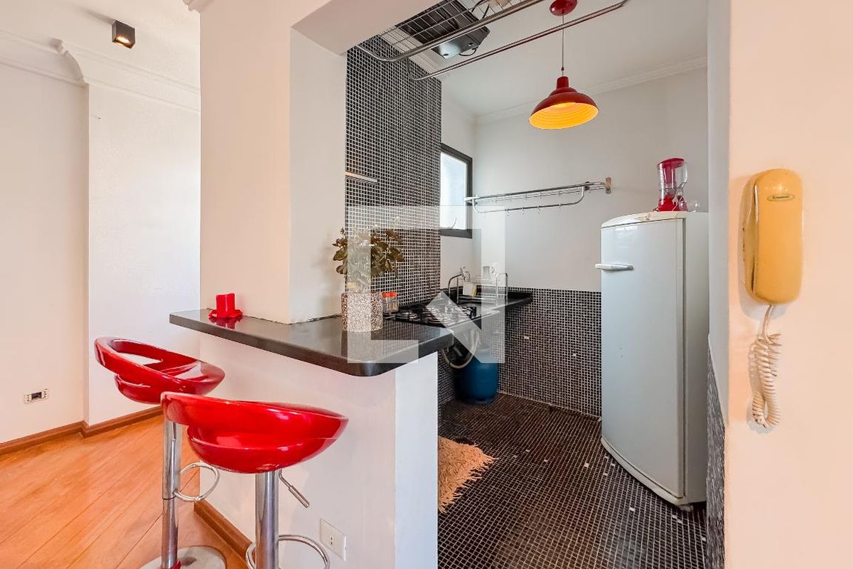 Cobertura, 3 quartos, 146 m² - Foto 126