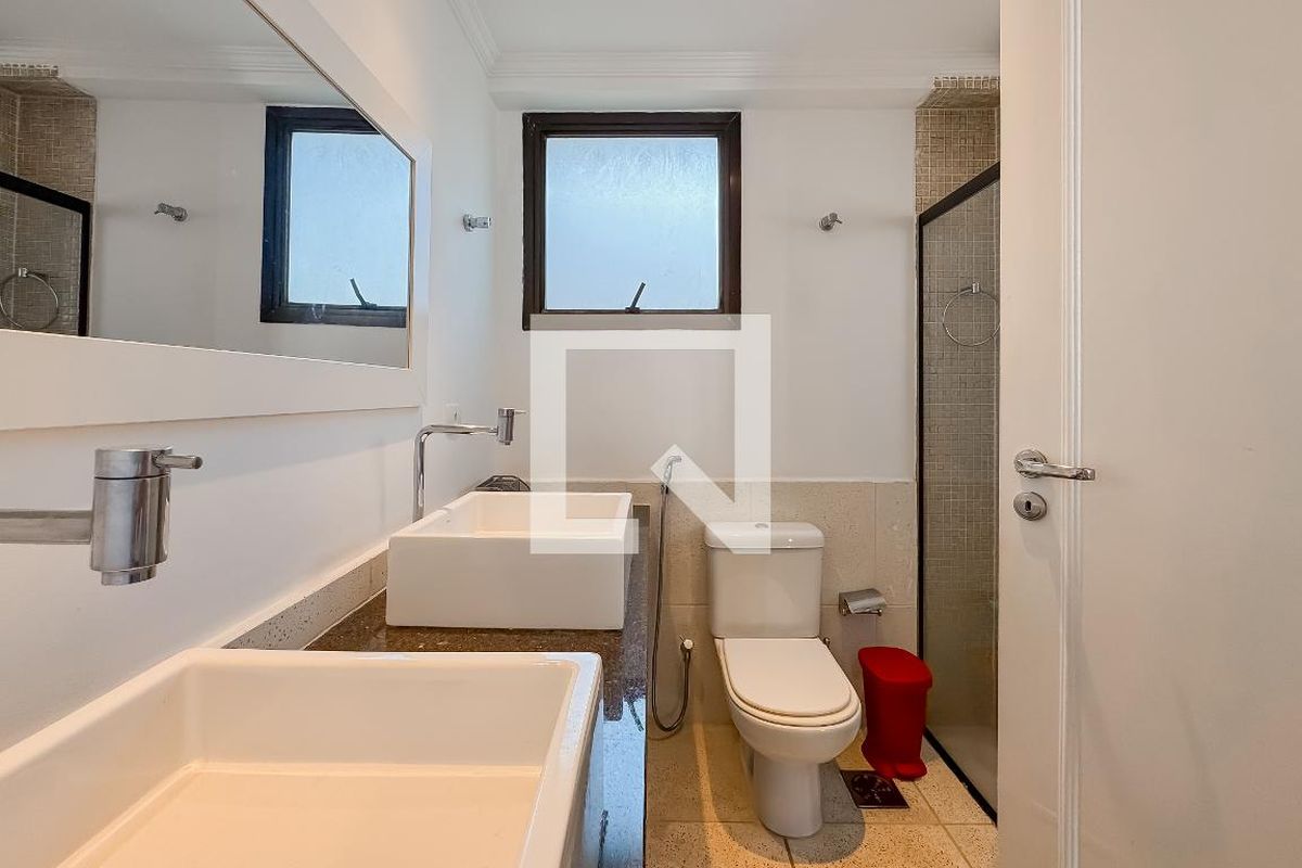 Cobertura, 3 quartos, 146 m² - Foto 78