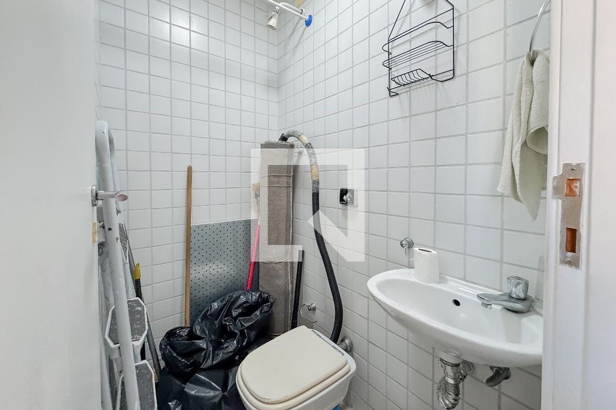 Cobertura, 3 quartos, 146 m² - Foto 102
