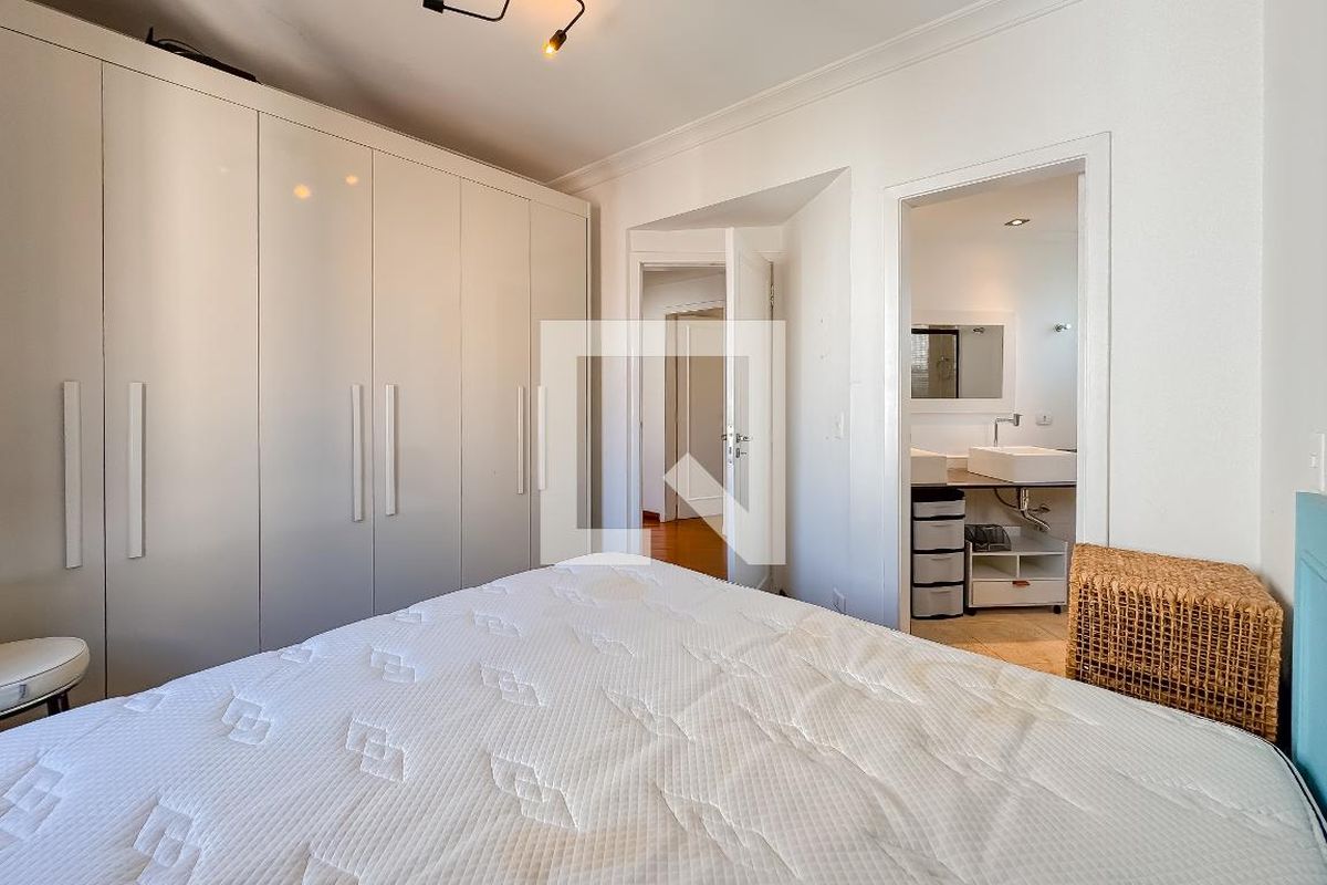 Cobertura, 3 quartos, 146 m² - Foto 70