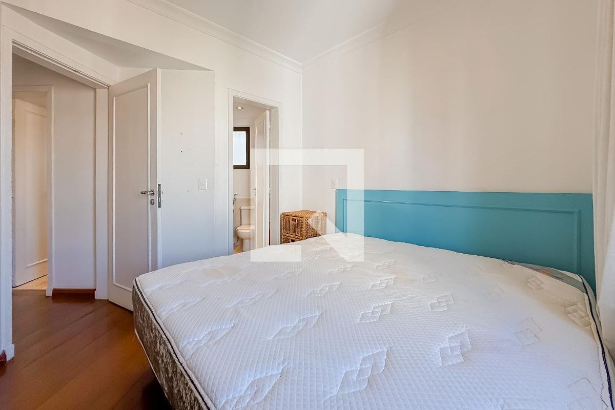Cobertura, 3 quartos, 146 m² - Foto 68
