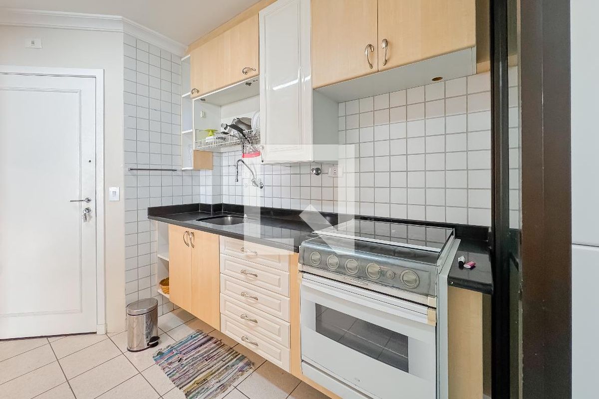 Cobertura, 3 quartos, 146 m² - Foto 94