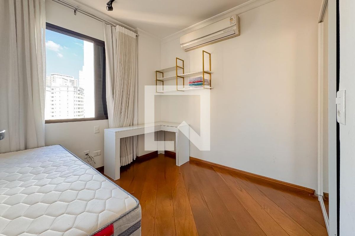 Cobertura, 3 quartos, 146 m² - Foto 30