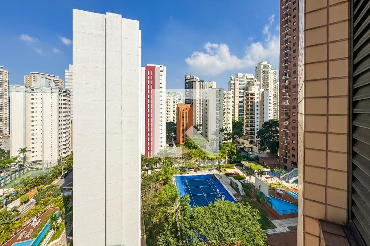 Cobertura, 3 quartos, 146 m² - Foto 44