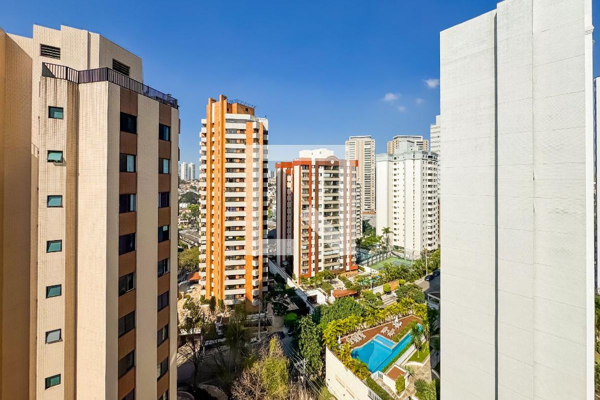 Cobertura, 3 quartos, 146 m² - Foto 42