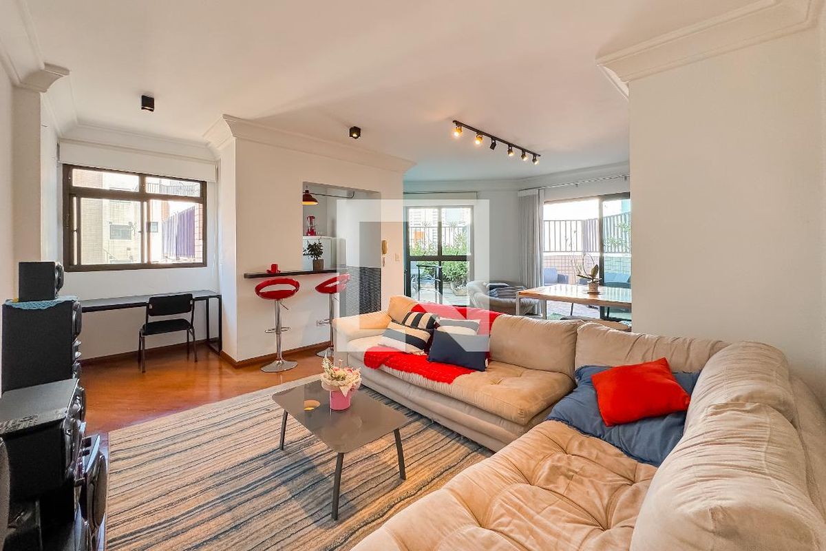 Cobertura, 3 quartos, 146 m² - Foto 123