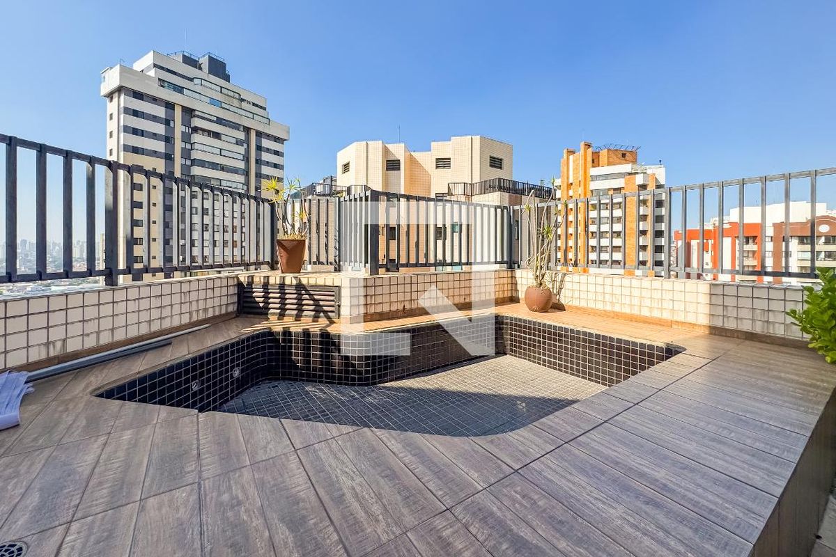 Cobertura, 3 quartos, 146 m² - Foto 135