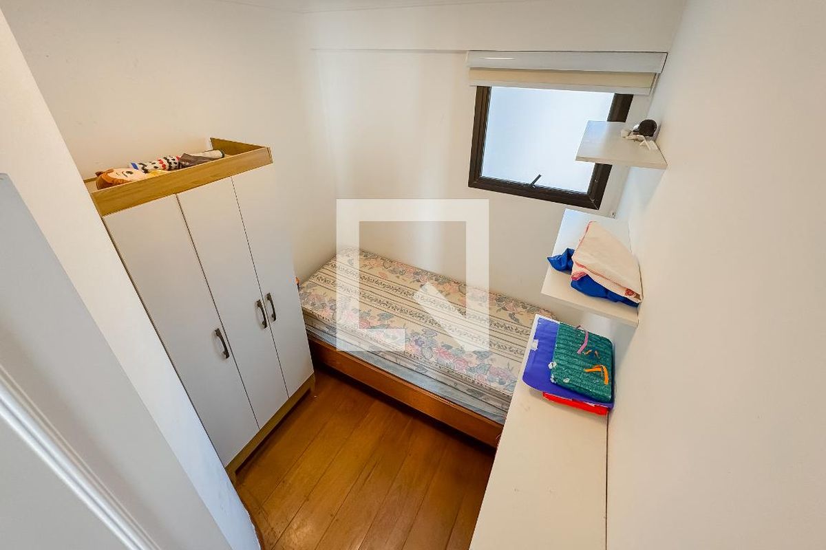 Cobertura, 3 quartos, 146 m² - Foto 56