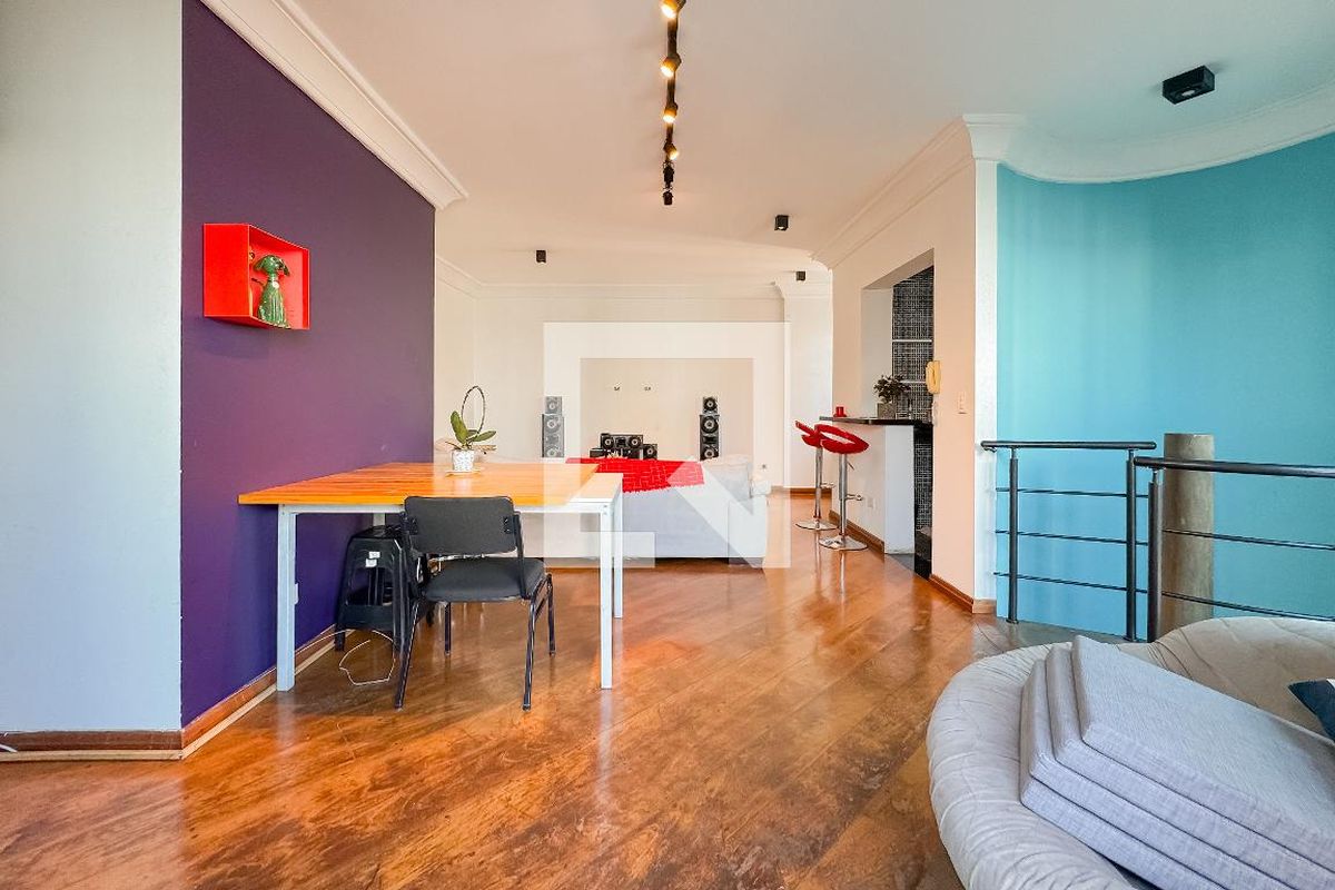 Cobertura, 3 quartos, 146 m² - Foto 118