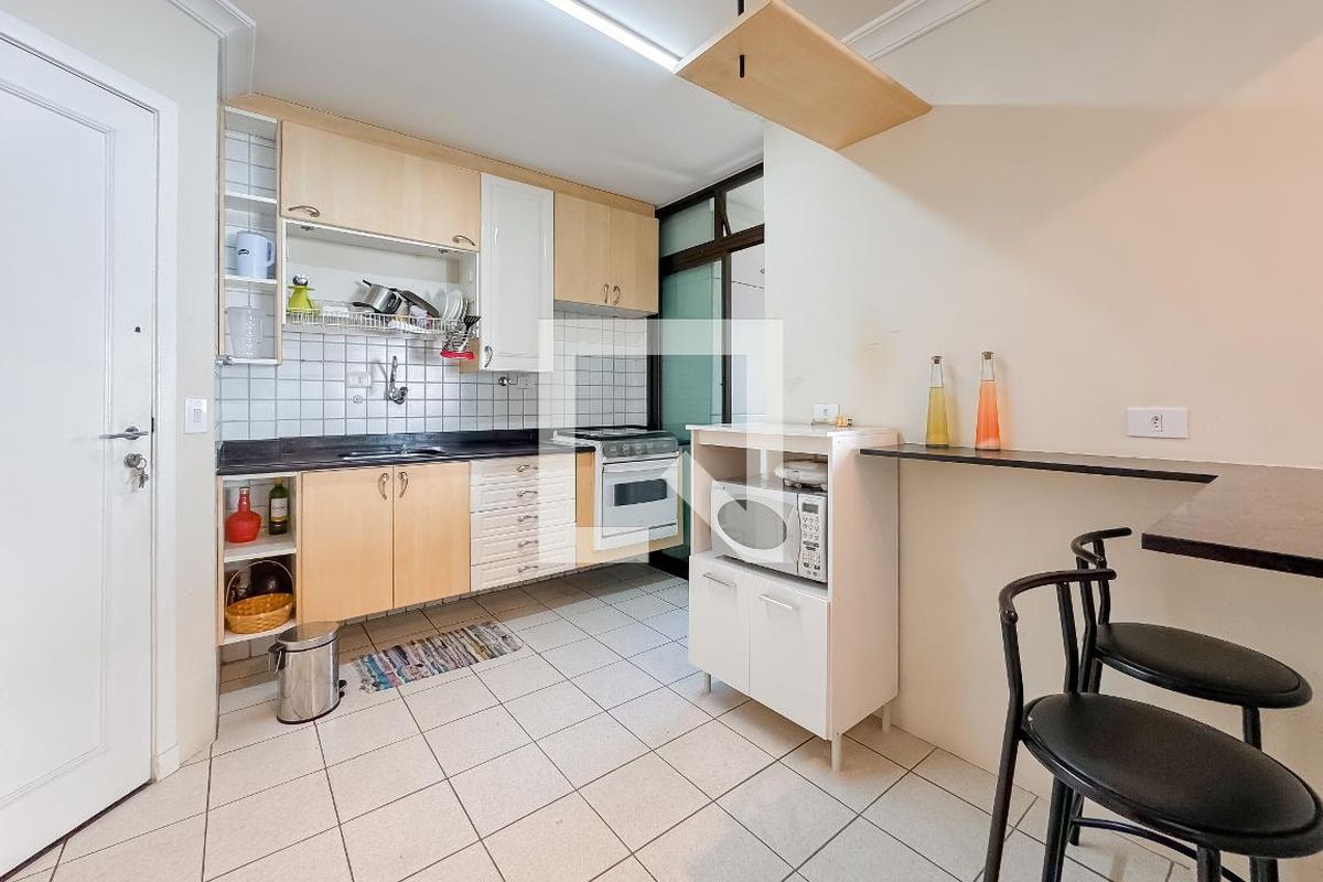 Cobertura, 3 quartos, 146 m² - Foto 90