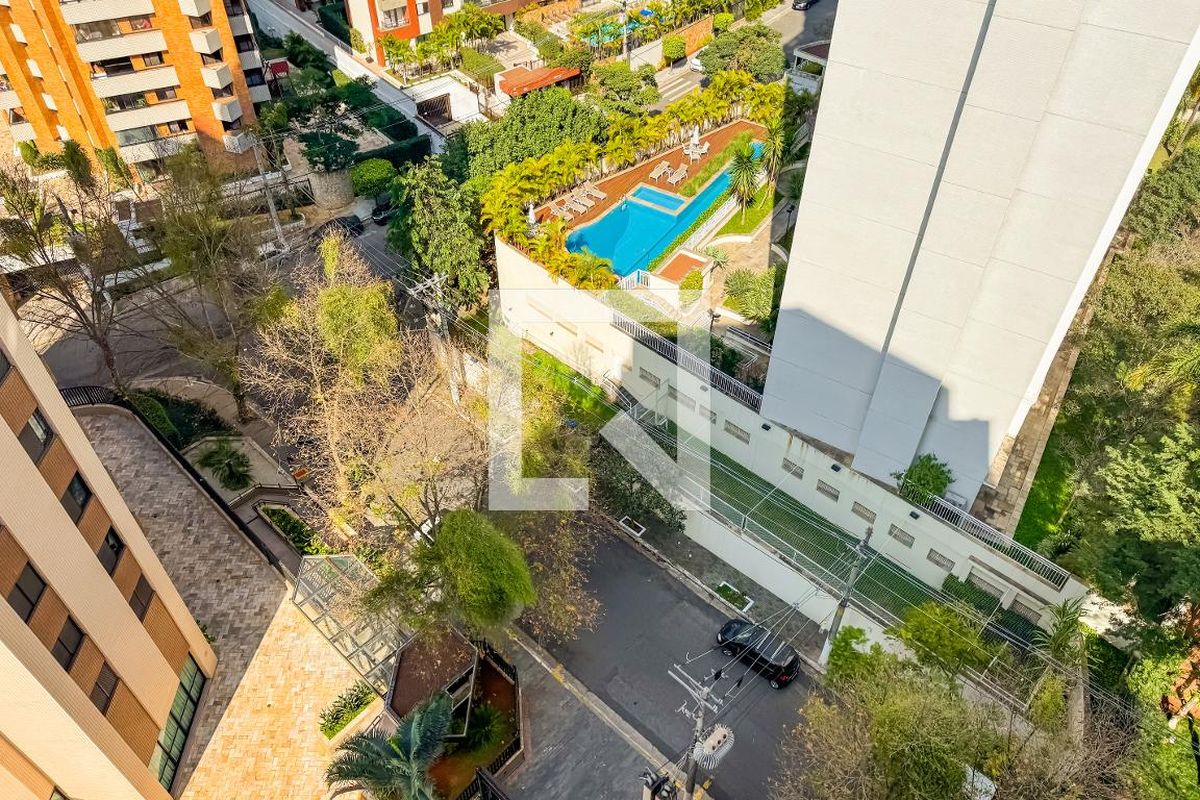 Cobertura, 3 quartos, 146 m² - Foto 46
