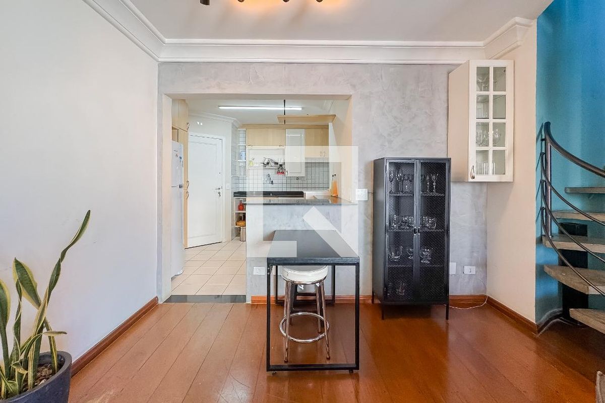 Cobertura, 3 quartos, 146 m² - Foto 98