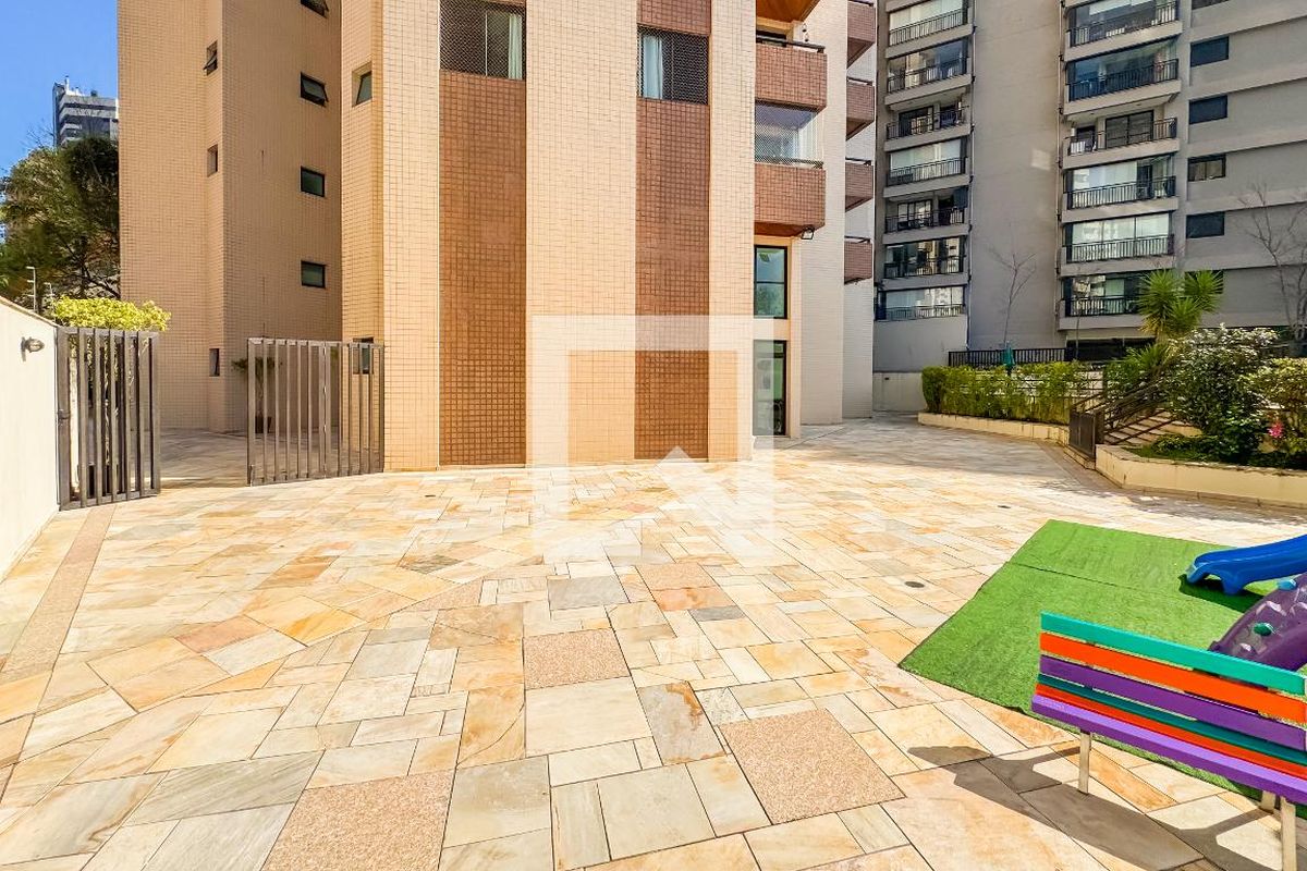 Cobertura, 3 quartos, 146 m² - Foto 140