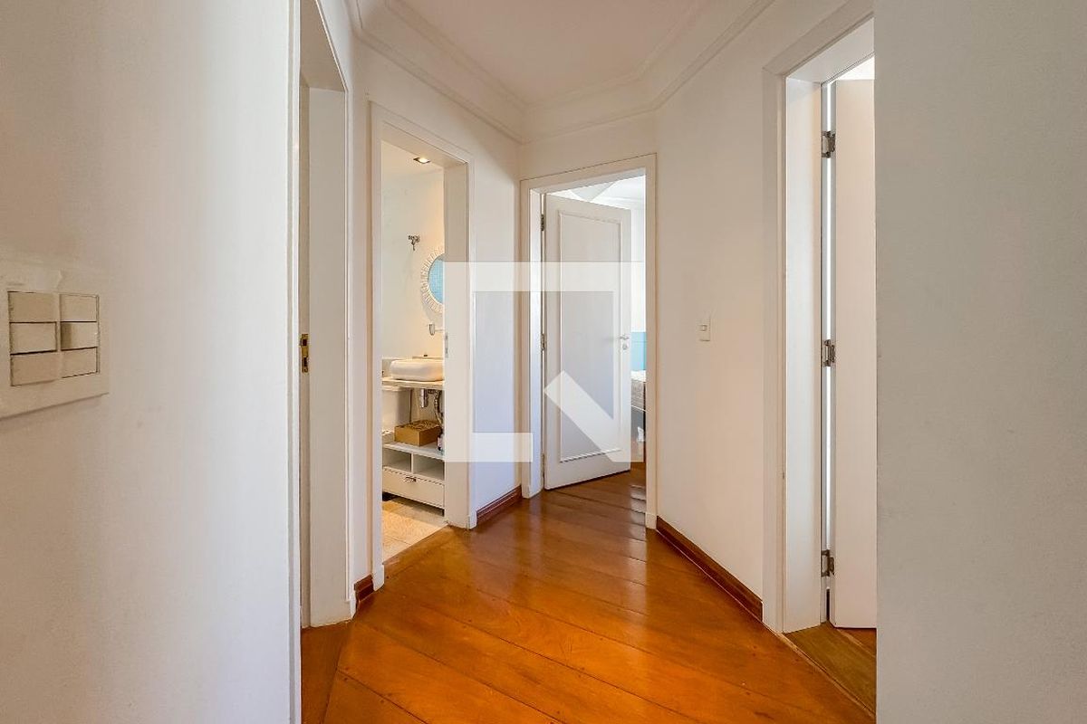 Cobertura, 3 quartos, 146 m² - Foto 26